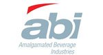 ABI-Logo