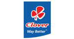 clover