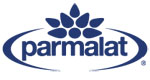 parmalat