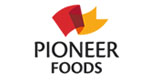 pioneerfoods