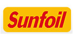 sunfoil